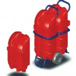 CAD Drawing