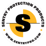 Sentry Protection Products Logo