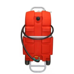 Molded Product